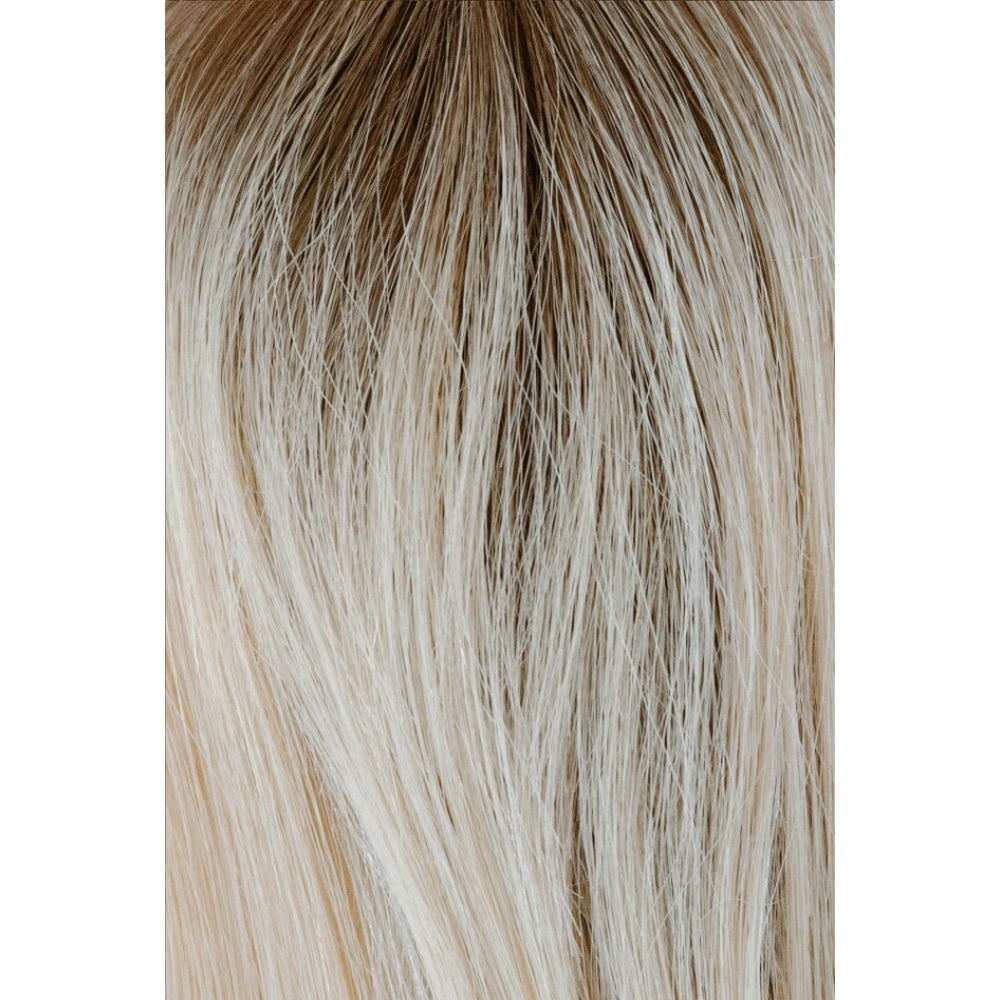 ✨🔥Last Day:90% Off🔥Hybrid Hairline Topper