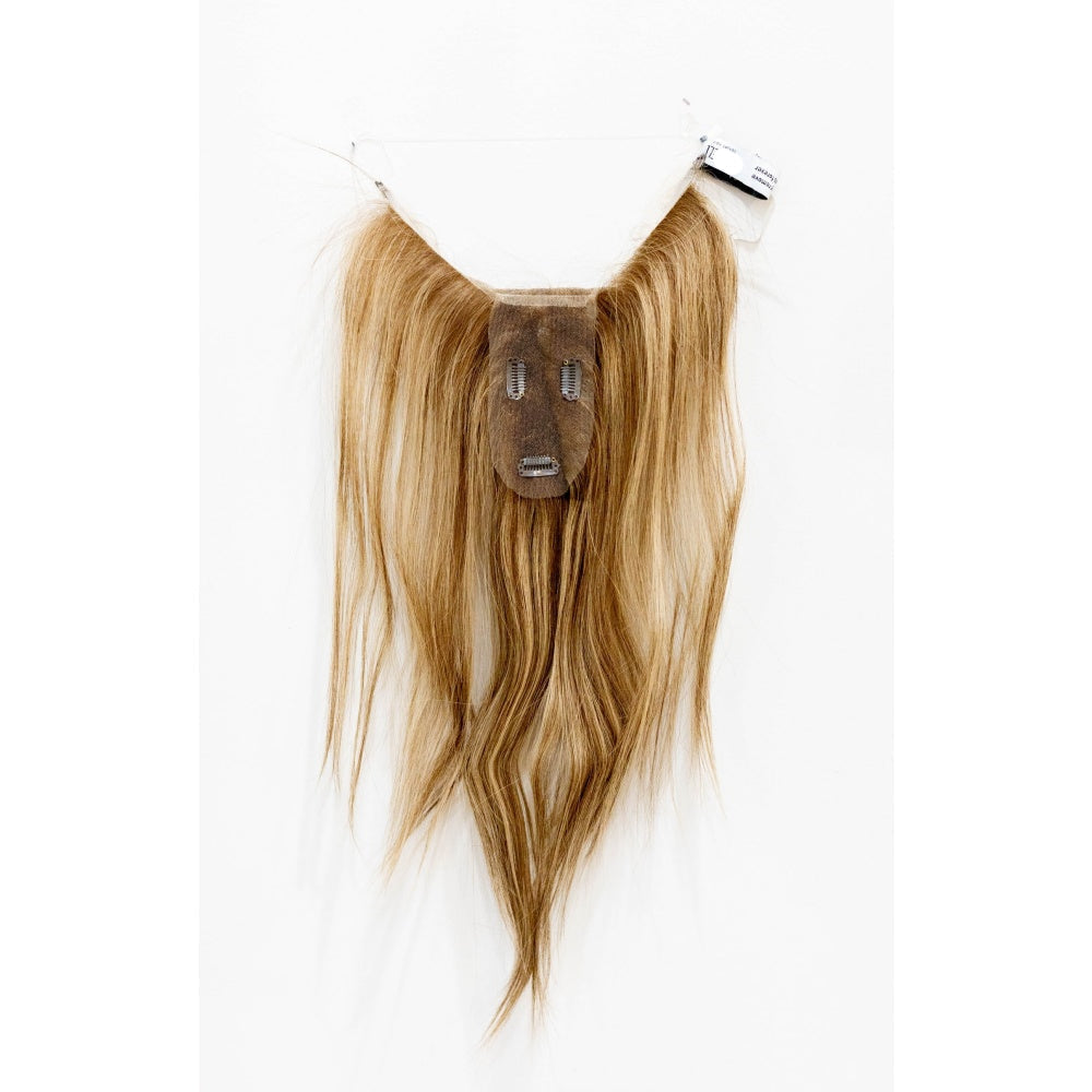 ✨🔥Last Day:90% Off🔥Hybrid Hairline Topper