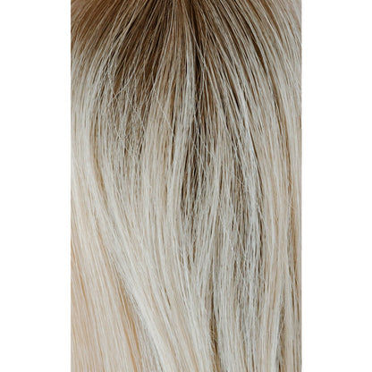 ✨🔥Last Day:90% Off🔥Hybrid Hairline Topper
