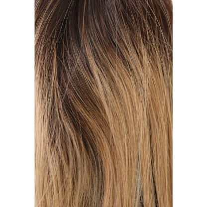 ✨🔥Last Day:90% Off🔥Hybrid Hairline Topper