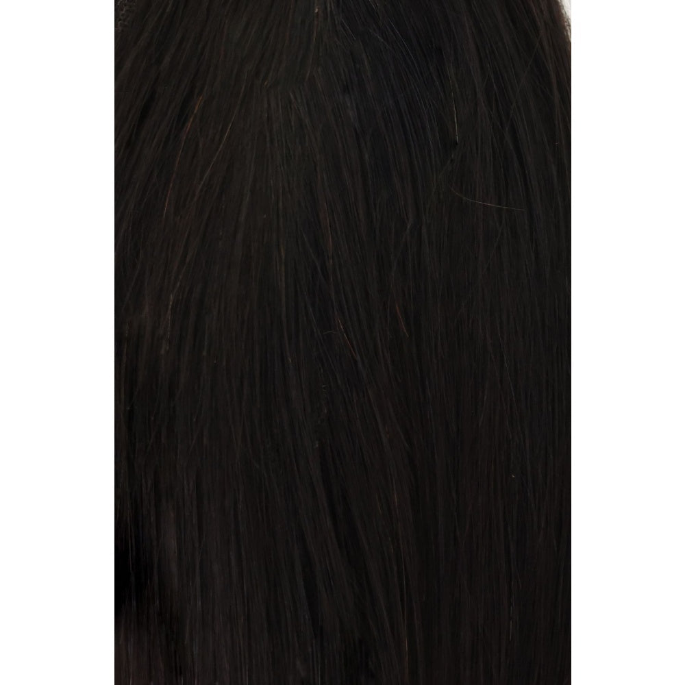 ✨🔥Last Day:90% Off🔥Hybrid Hairline Topper