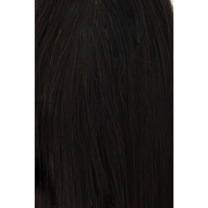 ✨🔥Last Day:90% Off🔥Hybrid Hairline Topper