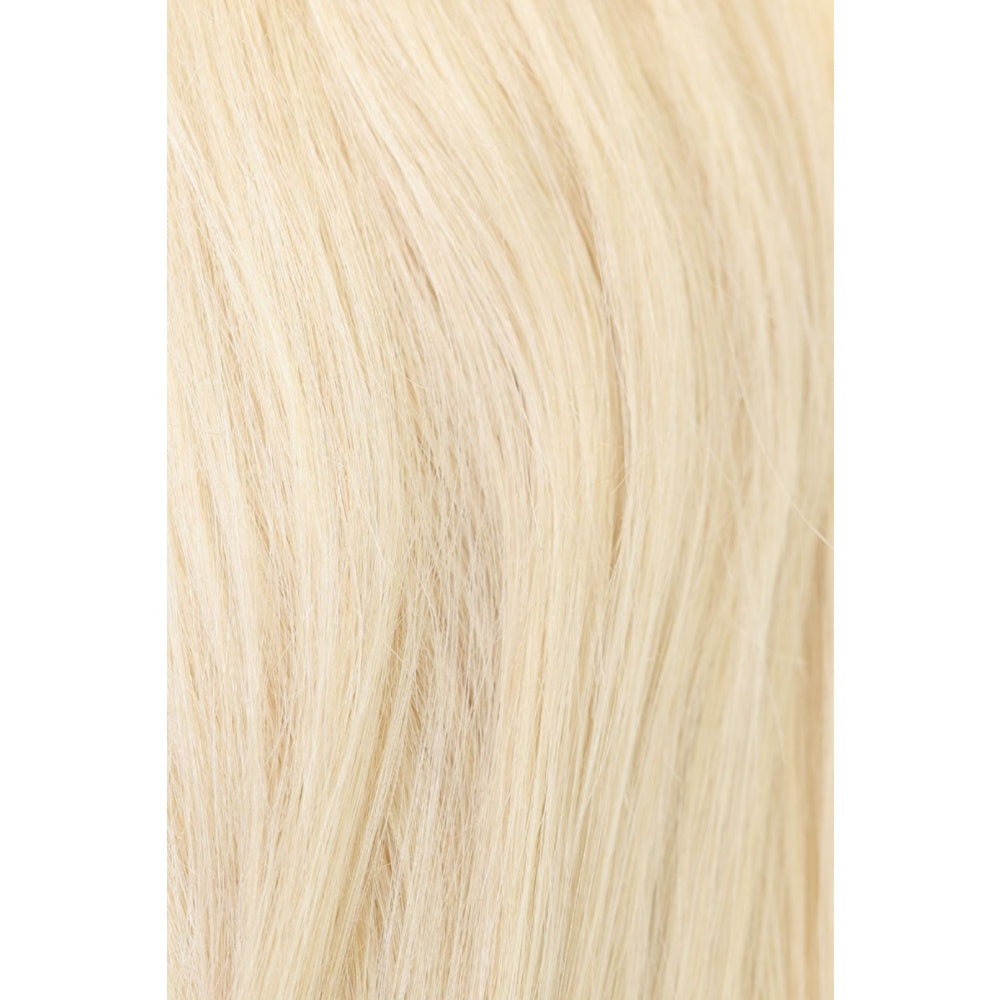 ✨🔥Last Day:90% Off🔥Hybrid Hairline Topper