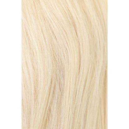 ✨🔥Last Day:90% Off🔥Hybrid Hairline Topper
