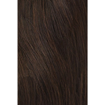 ✨🔥Last Day:90% Off🔥Hybrid Hairline Topper