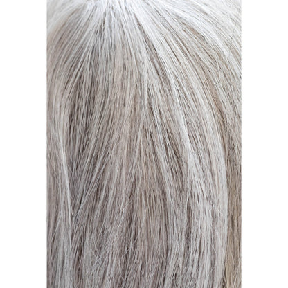 ✨🔥Last Day:90% Off🔥Hybrid Hairline Topper
