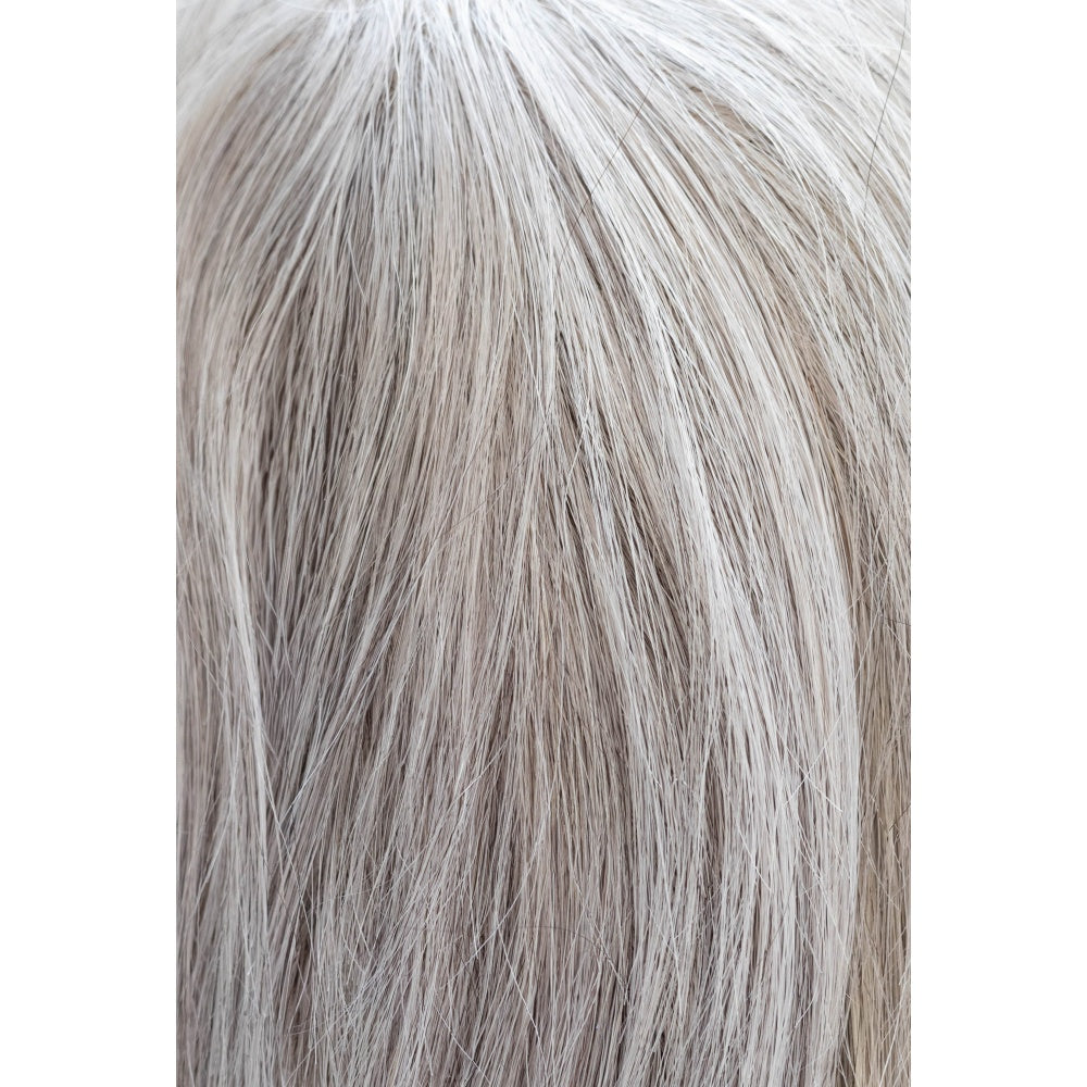 ✨🔥Last Day:90% Off🔥Hybrid Hairline Topper