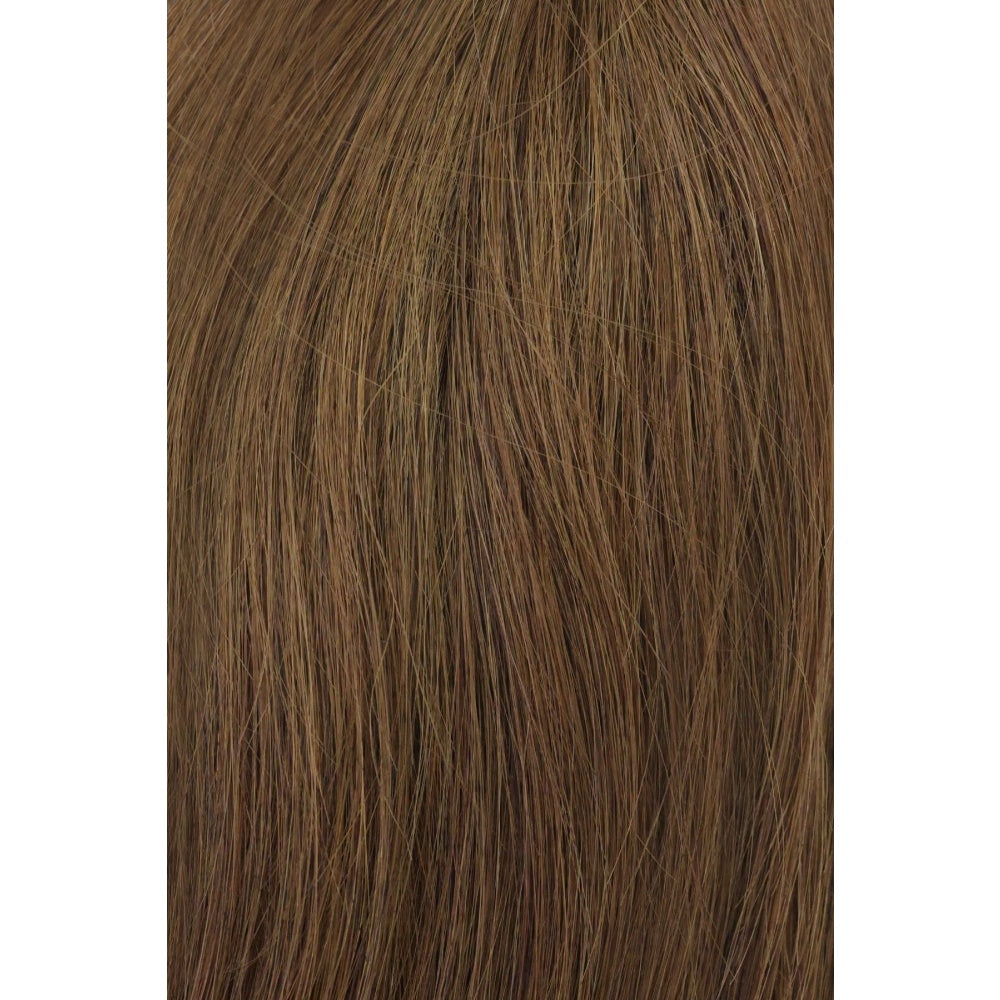 ✨🔥Last Day:90% Off🔥Hybrid Hairline Topper