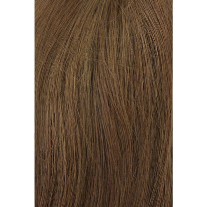 ✨🔥Last Day:90% Off🔥Hybrid Hairline Topper