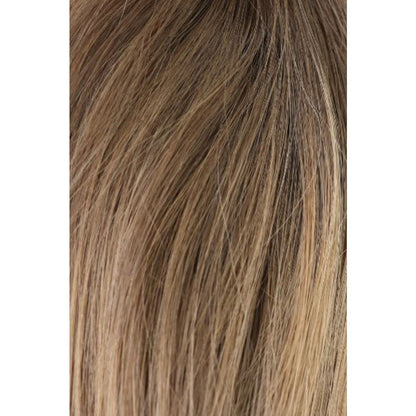 ✨🔥Last Day:90% Off🔥Hybrid Hairline Topper