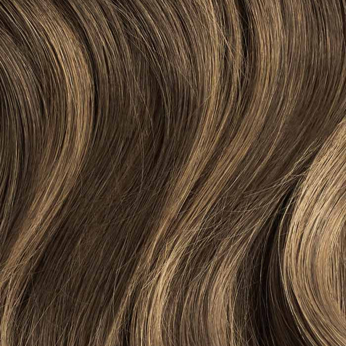 💖Instantly Fix Your Hairline — No One Will Ever Know💖