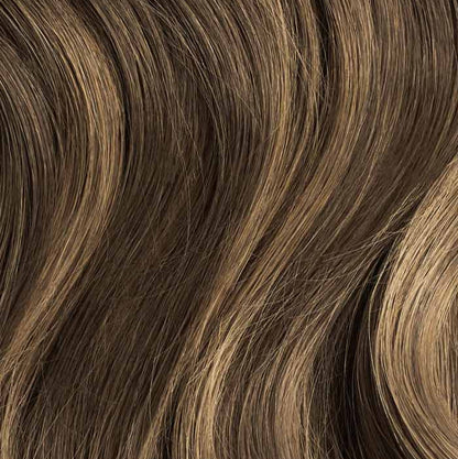 💖Instantly Fix Your Hairline — No One Will Ever Know💖