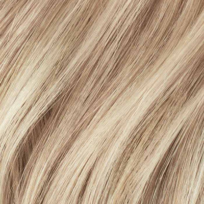 ✨Last-day clearance sale💖 Receding Hairline? ✨ Fix It Naturally. ✨ Receding Hairline Band