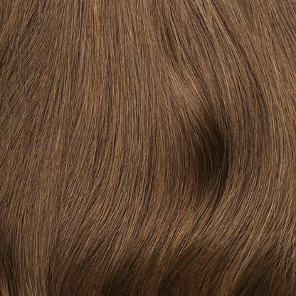 💥Last day discount - 80% OFF💥 Receding Hairline? ✨ Fix It Naturally. ✨ Receding Hairline Band