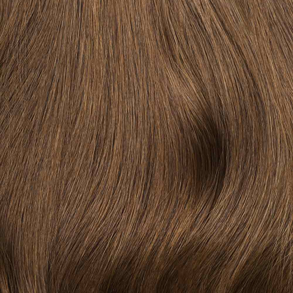 Fix Your Hairline