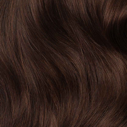 💥Last day discount - 80% OFF💥 Receding Hairline? ✨ Fix It Naturally. ✨ Receding Hairline Band
