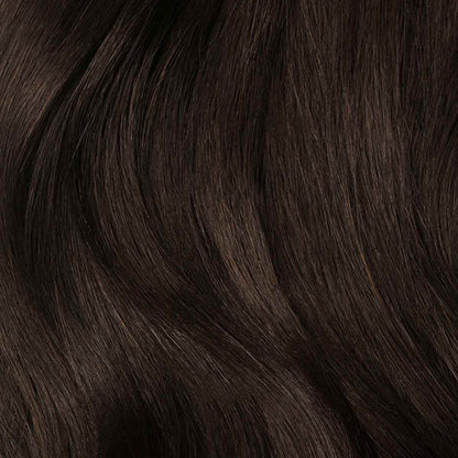 💥Last day discount - 80% OFF💥 Receding Hairline? ✨ Fix It Naturally. ✨ Receding Hairline Band