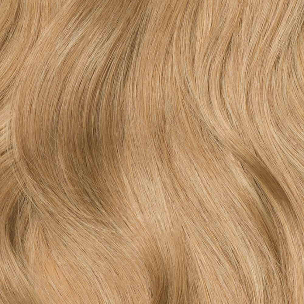 ✨Last-day clearance sale💖 Receding Hairline? ✨ Fix It Naturally. ✨ Receding Hairline Band