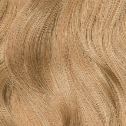 🔥Last Day:78% Off🔥Hairline Topper- Clip Free