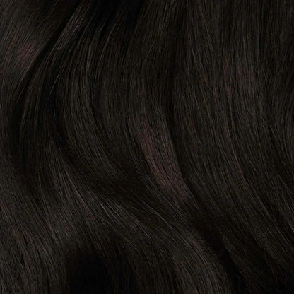 💥Last day discount - 80% OFF💥 Receding Hairline? ✨ Fix It Naturally. ✨ Receding Hairline Band