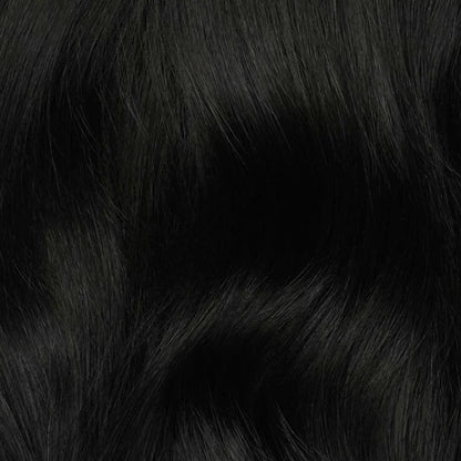 💖Instantly Fix Your Hairline — No One Will Ever Know💖