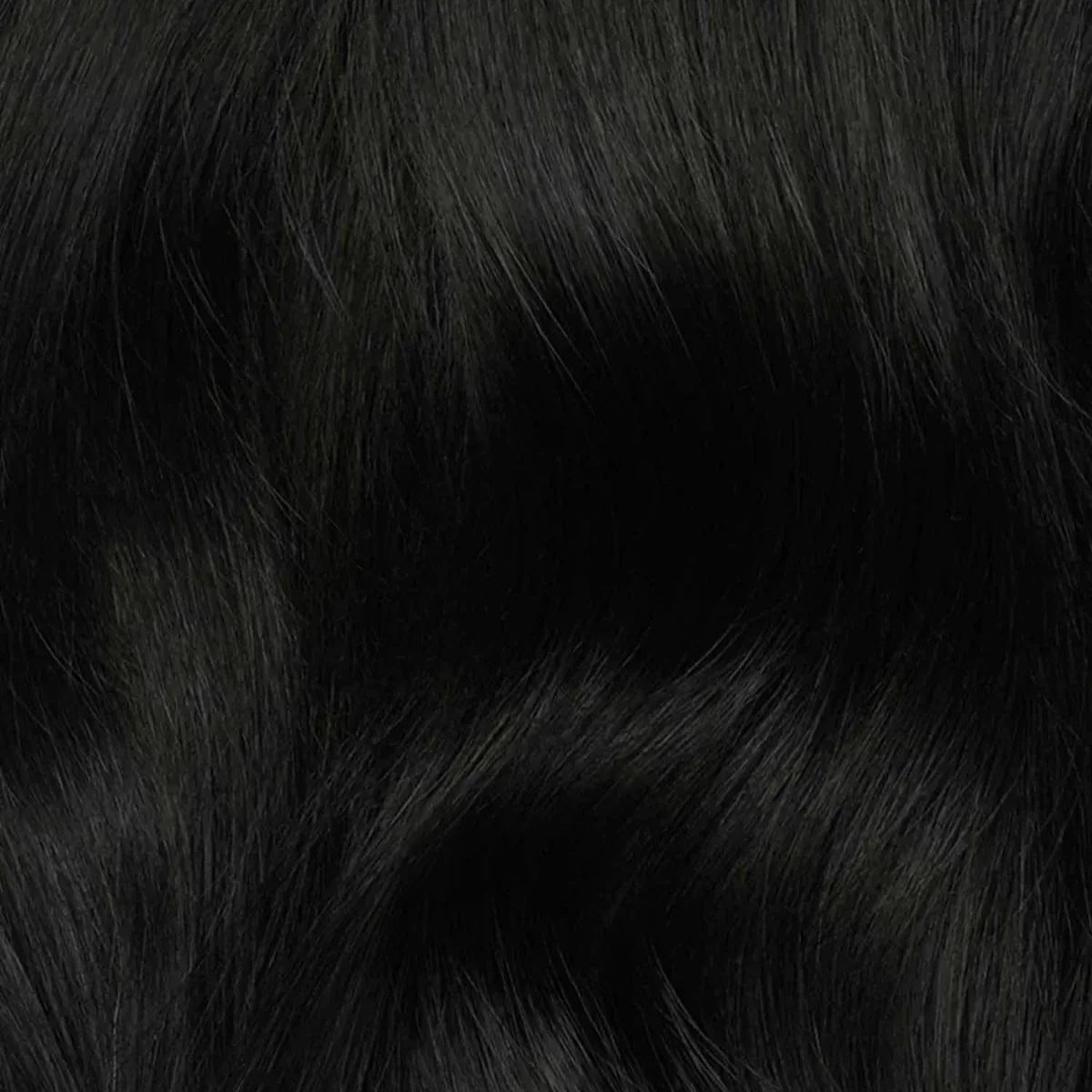 ✨Last-day clearance sale💖 Receding Hairline? ✨ Fix It Naturally. ✨ Receding Hairline Band