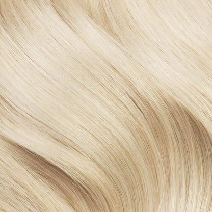 💖Instantly Fix Your Hairline — No One Will Ever Know💖