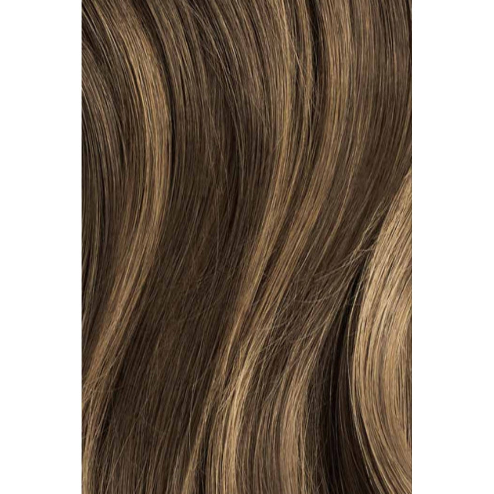✨🔥Last Day:90% Off🔥Hybrid Hairline Topper