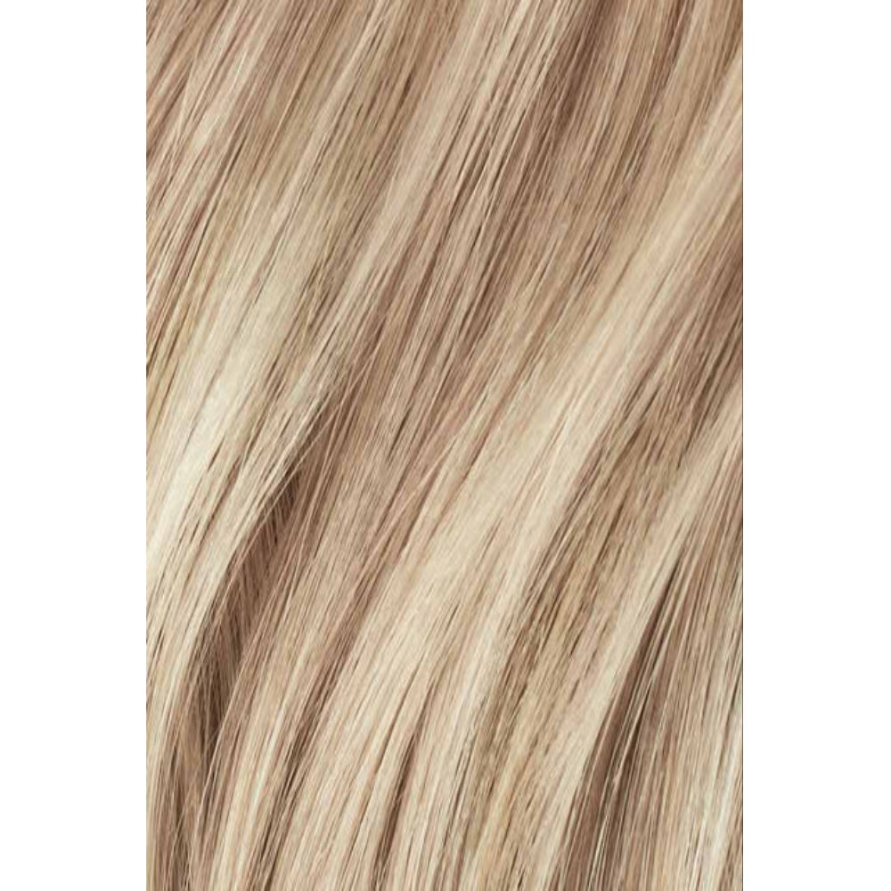 ✨🔥Last Day:90% Off🔥Hybrid Hairline Topper