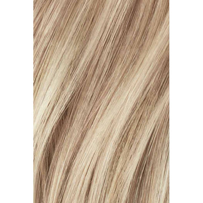 ✨🔥Last Day:90% Off🔥Hybrid Hairline Topper