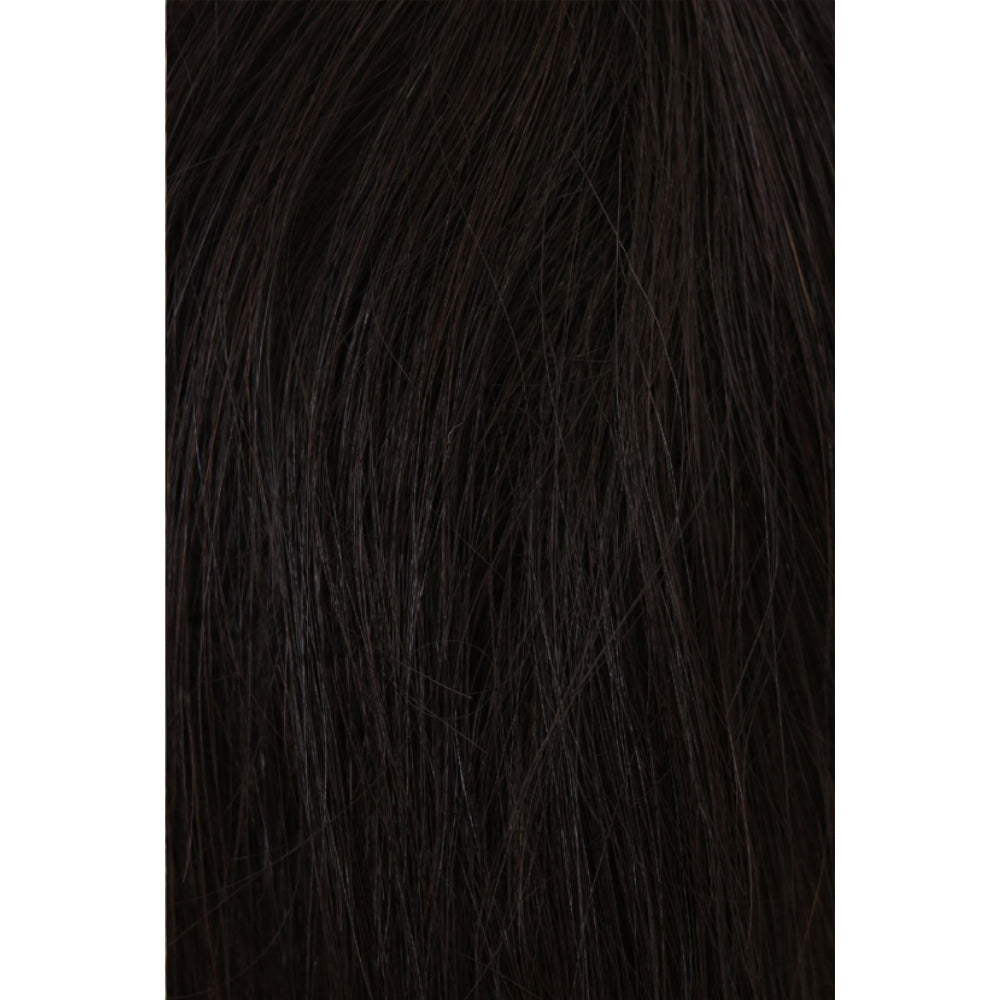 ✨🔥Last Day:90% Off🔥Hybrid Hairline Topper