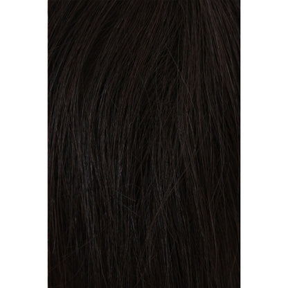✨🔥Last Day:90% Off🔥Hybrid Hairline Topper