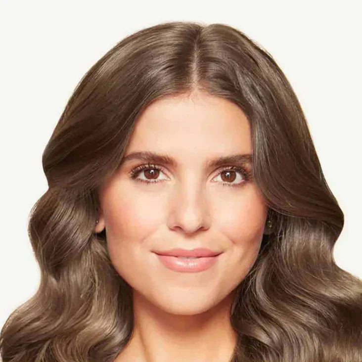 💖Instantly Fix Your Hairline — No One Will Ever Know💖