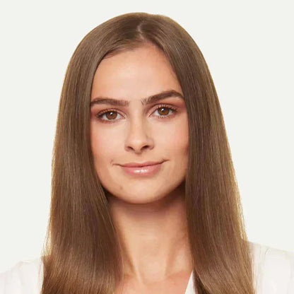Fix Your Hairline
