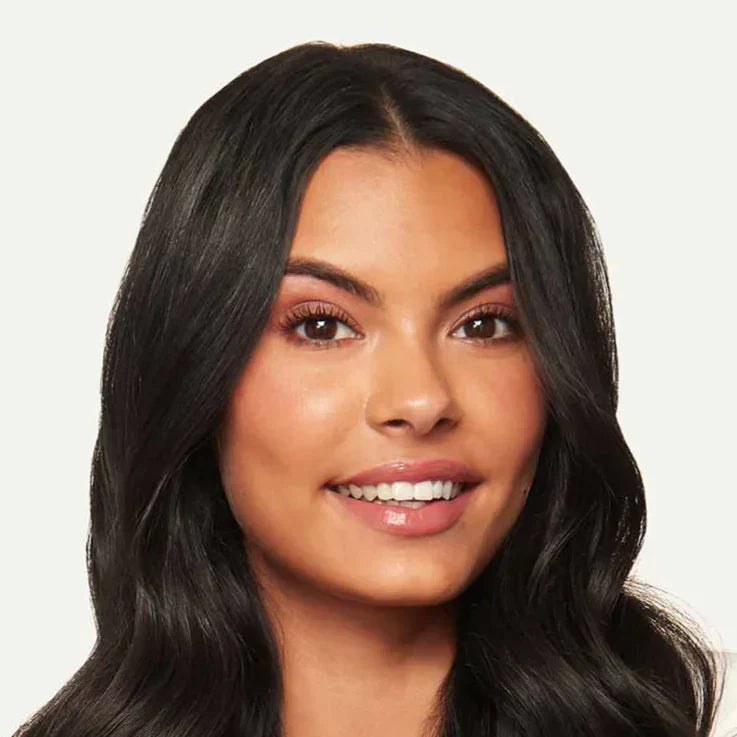 🔥Last Day:78% Off🔥Hairline Topper- Clip Free