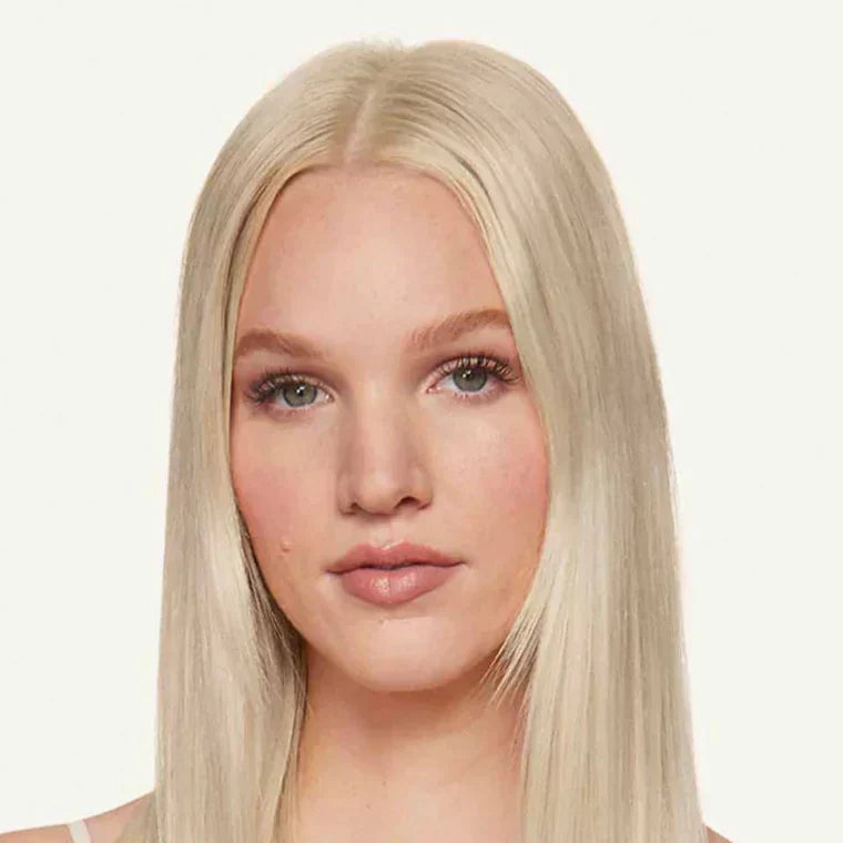 💖Instantly Fix Your Hairline — No One Will Ever Know💖