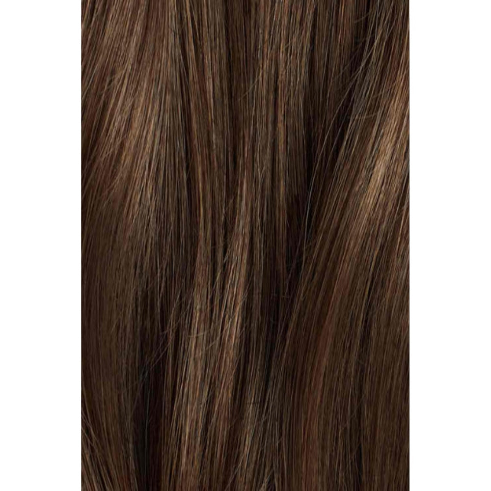 ✨🔥Last Day:90% Off🔥Hybrid Hairline Topper