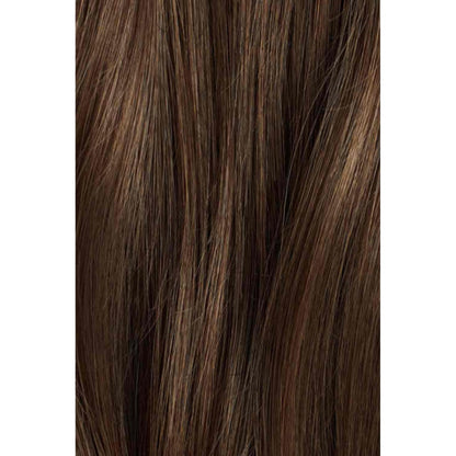 ✨🔥Last Day:90% Off🔥Hybrid Hairline Topper