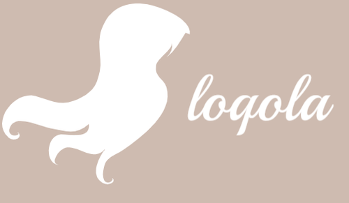 loqola
