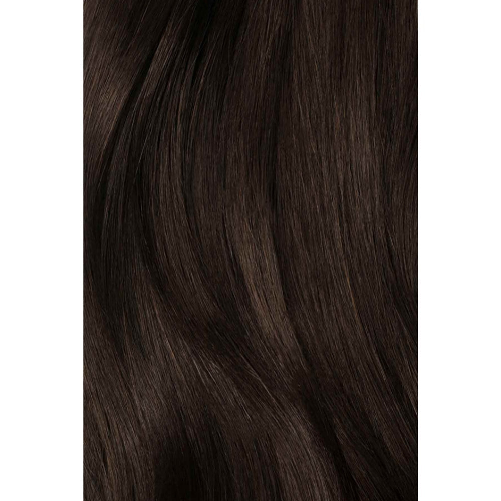 ✨🔥Last Day:90% Off🔥Hybrid Hairline Topper