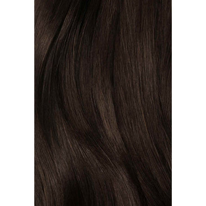 ✨🔥Last Day:90% Off🔥Hybrid Hairline Topper