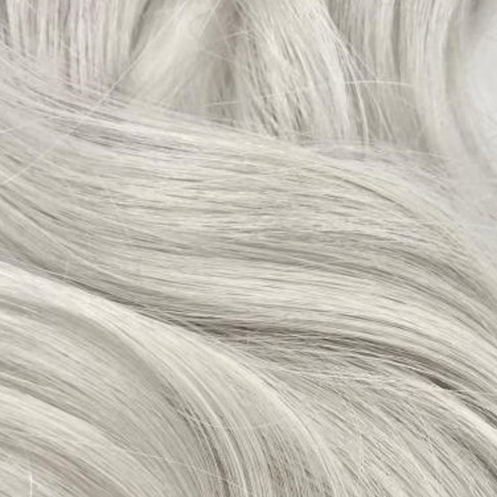 🔥Last Day:78% Off🔥Hairline Topper- Clip Free