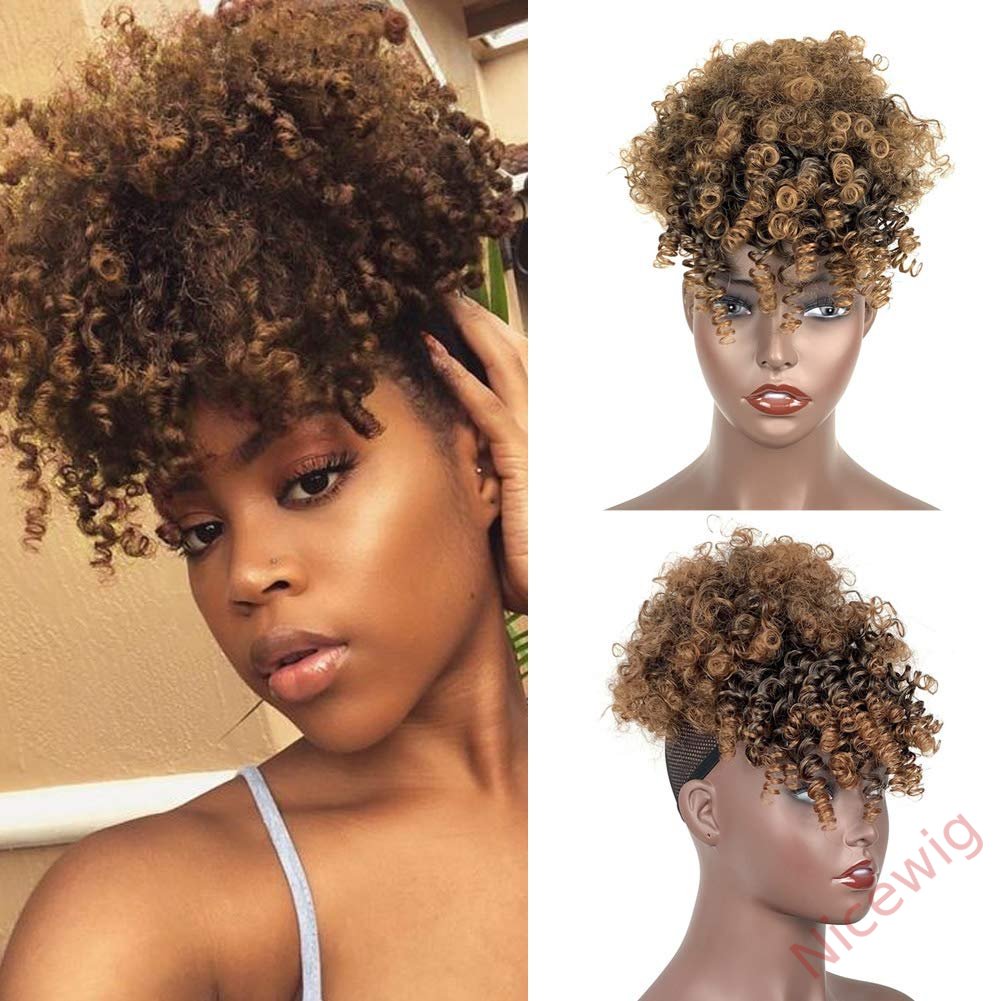 Light Brown